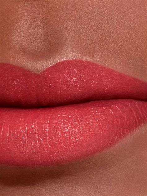 chanel true red 818|ROUGE ALLURE L’EXTRAIT High.